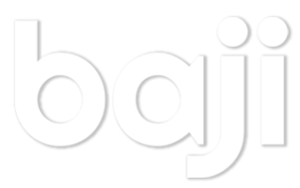 Baji Bangladesh Logo