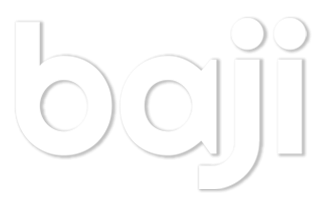 Baji Bangladesh Logo